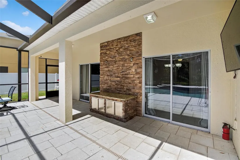 12407 Gilmerton Mist Lane Riverview FL 33579