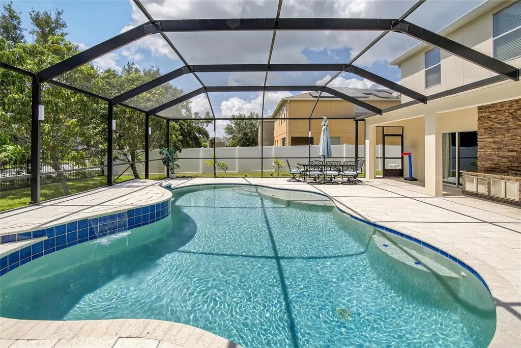 12407 Gilmerton Mist Lane Riverview FL 33579