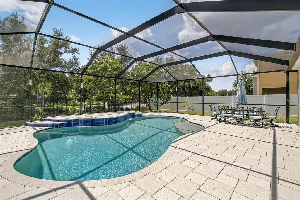 12407 Gilmerton Mist Lane Riverview FL 33579