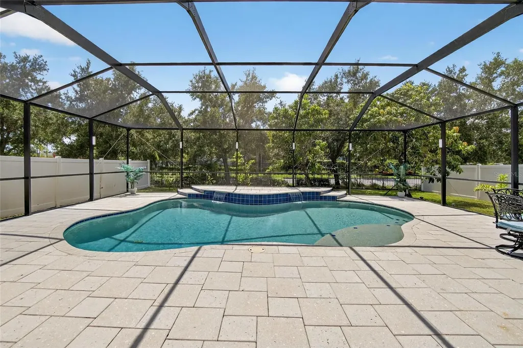 12407 Gilmerton Mist Lane Riverview FL 33579