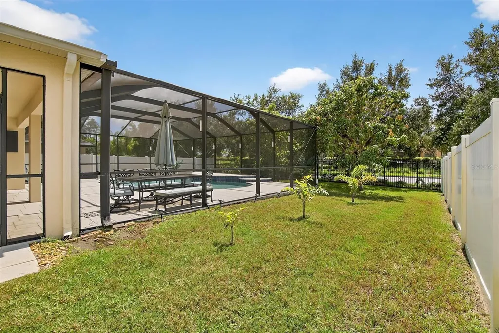12407 Gilmerton Mist Lane Riverview FL 33579