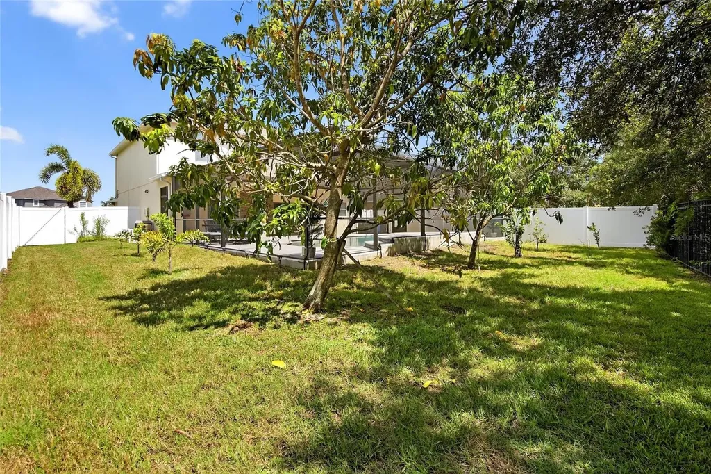 12407 Gilmerton Mist Lane Riverview FL 33579