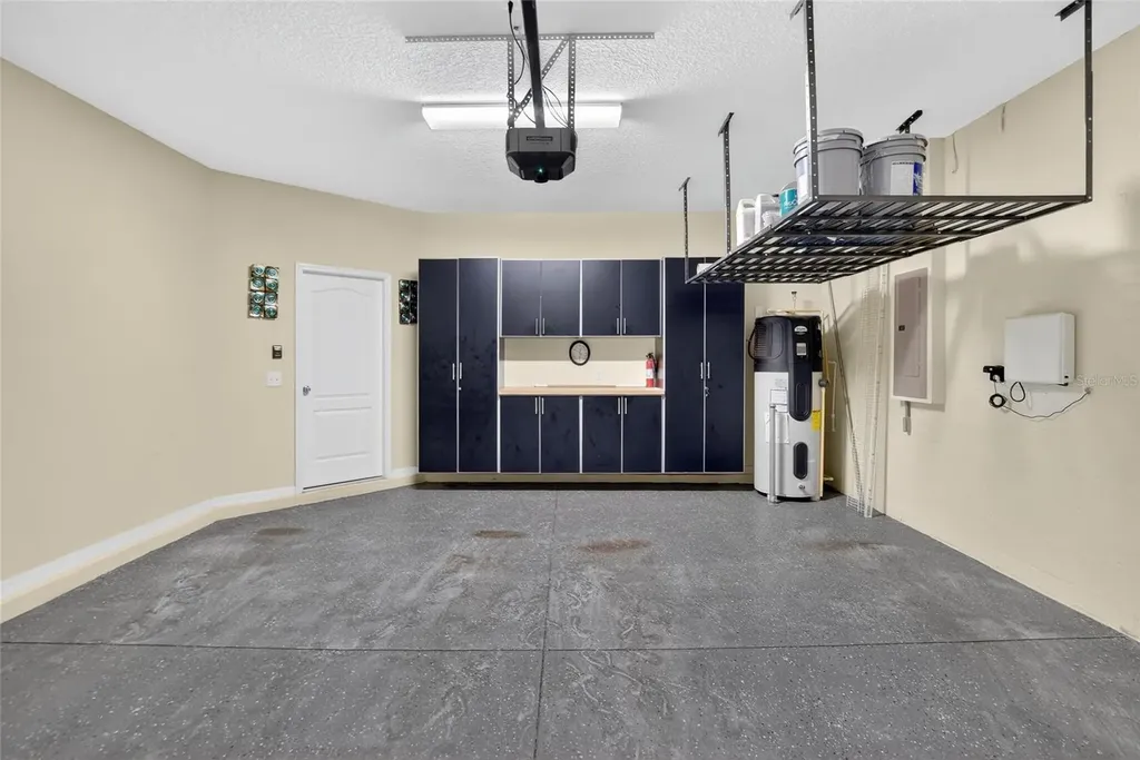 12407 Gilmerton Mist Lane Riverview FL 33579