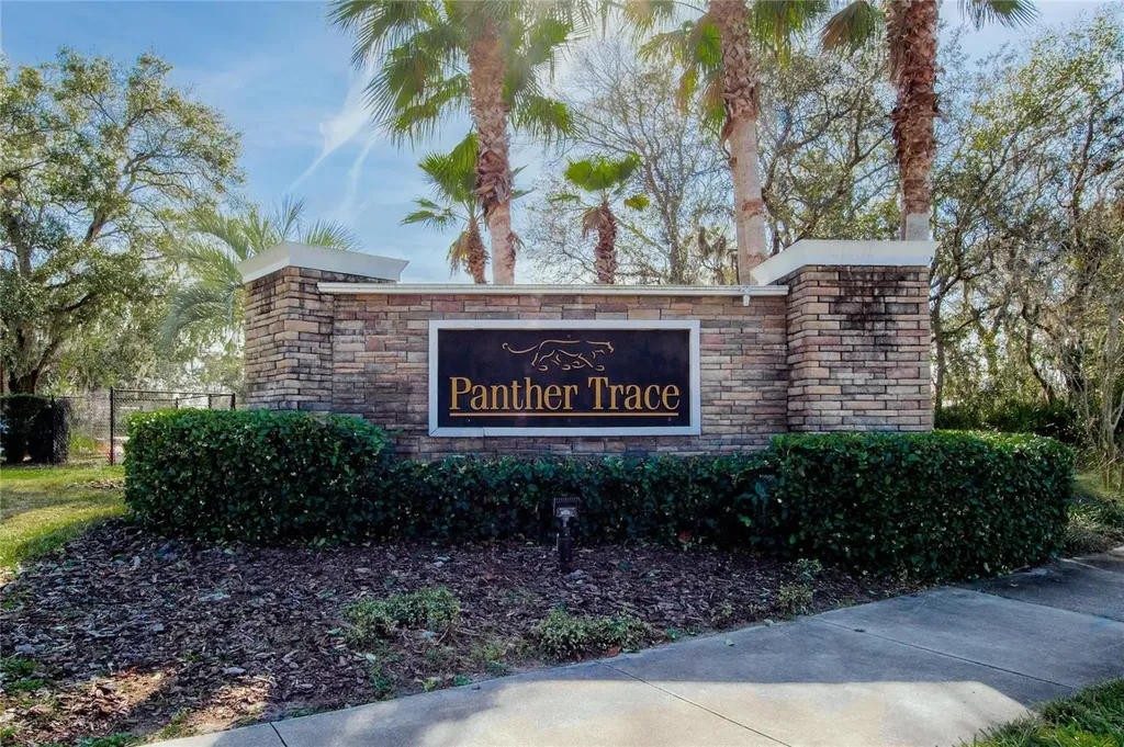 12407 Gilmerton Mist Lane Riverview FL 33579