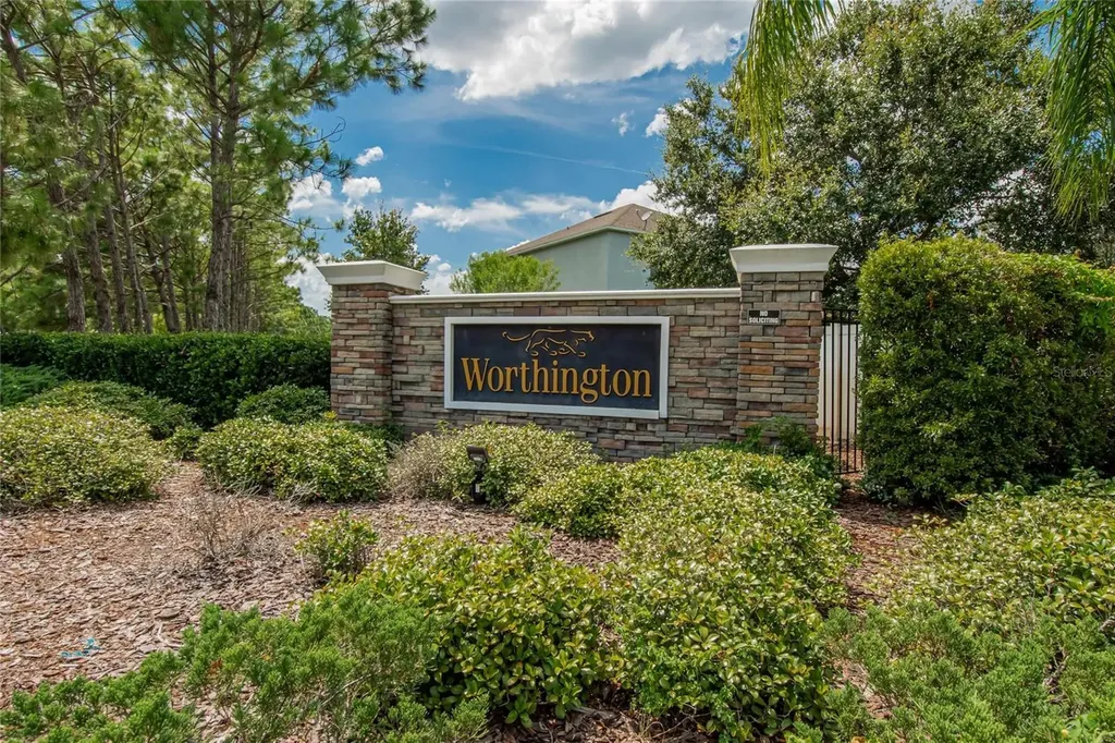 12407 Gilmerton Mist Lane Riverview FL 33579