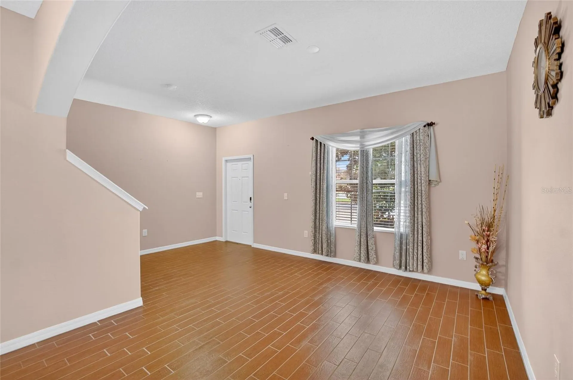 12407 Gilmerton Mist Lane Riverview FL 33579