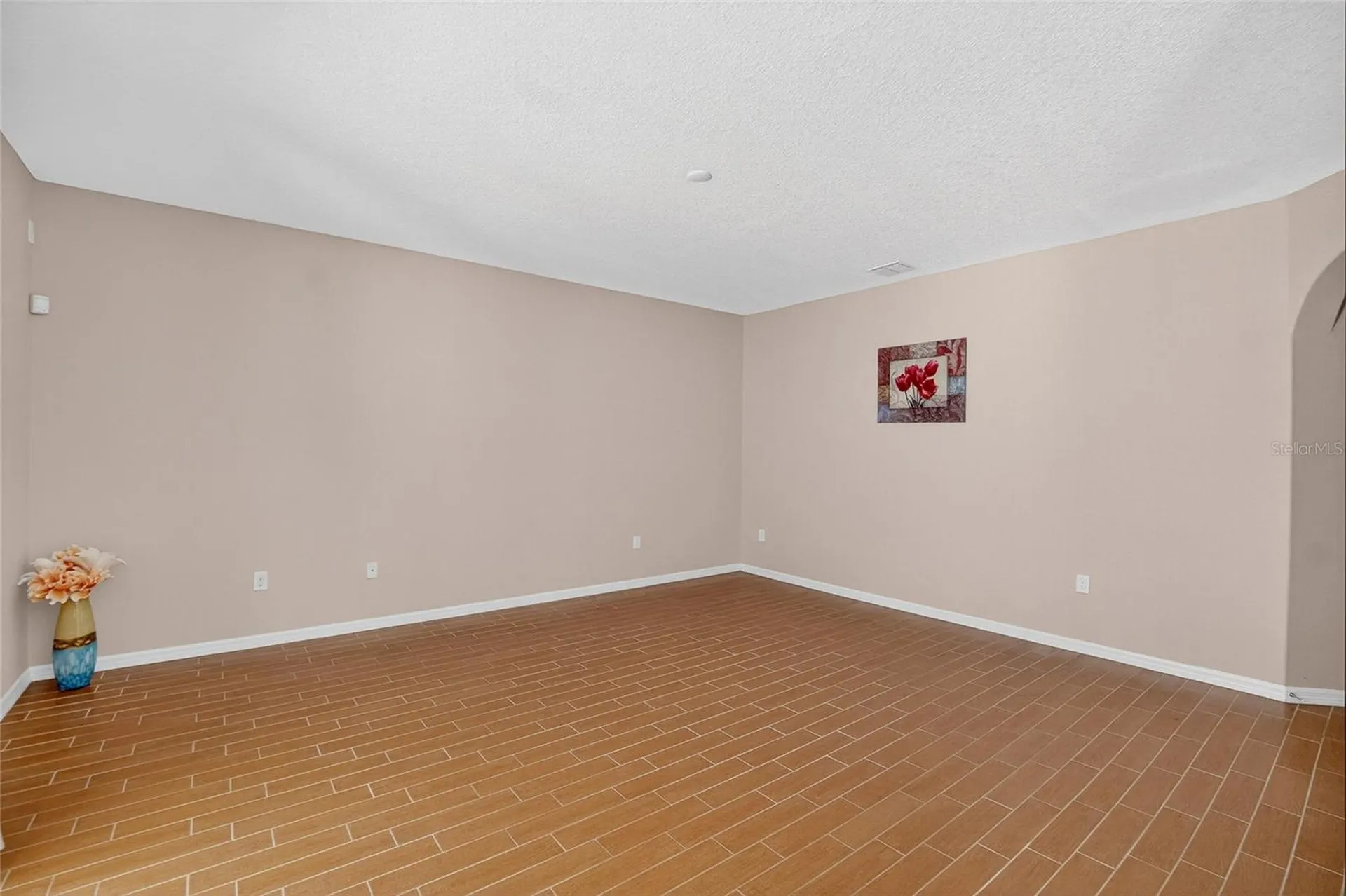 12407 Gilmerton Mist Lane Riverview FL 33579