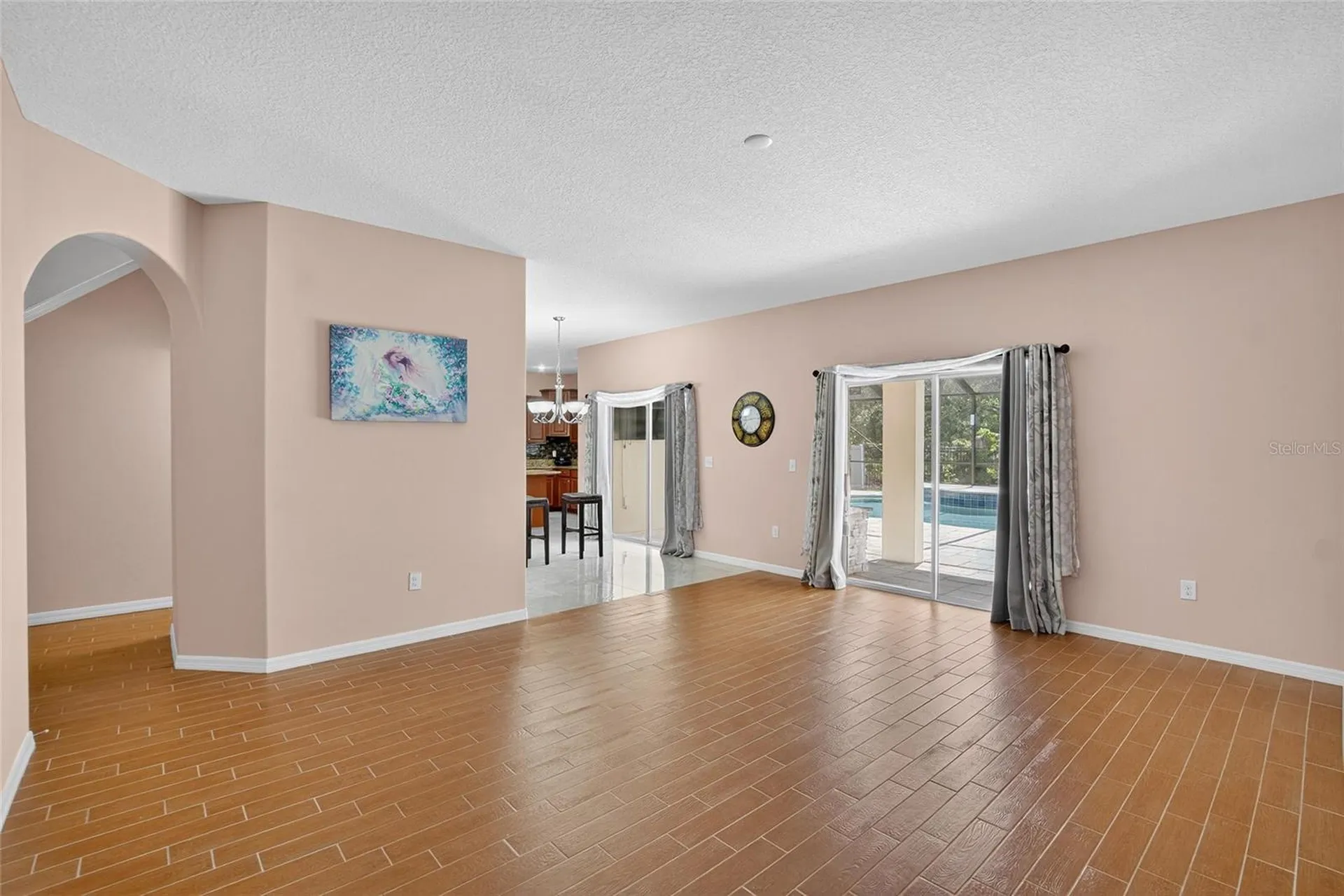 12407 Gilmerton Mist Lane Riverview FL 33579