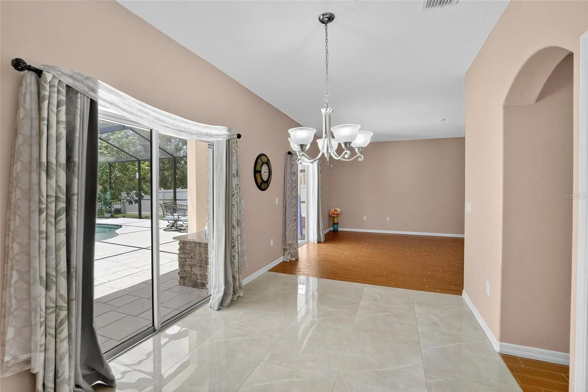 12407 Gilmerton Mist Lane Riverview FL 33579