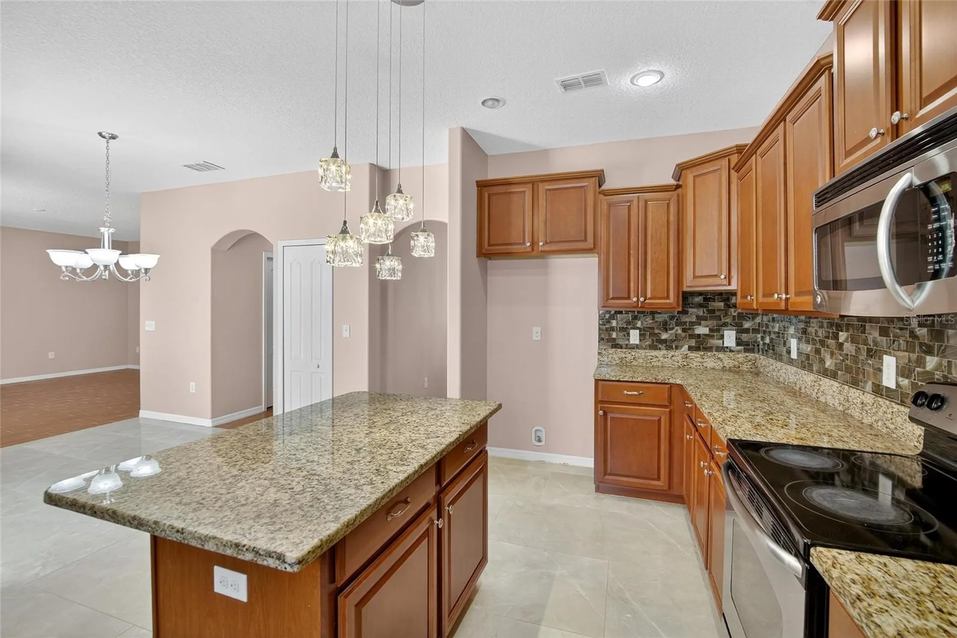 12407 Gilmerton Mist Lane Riverview FL 33579