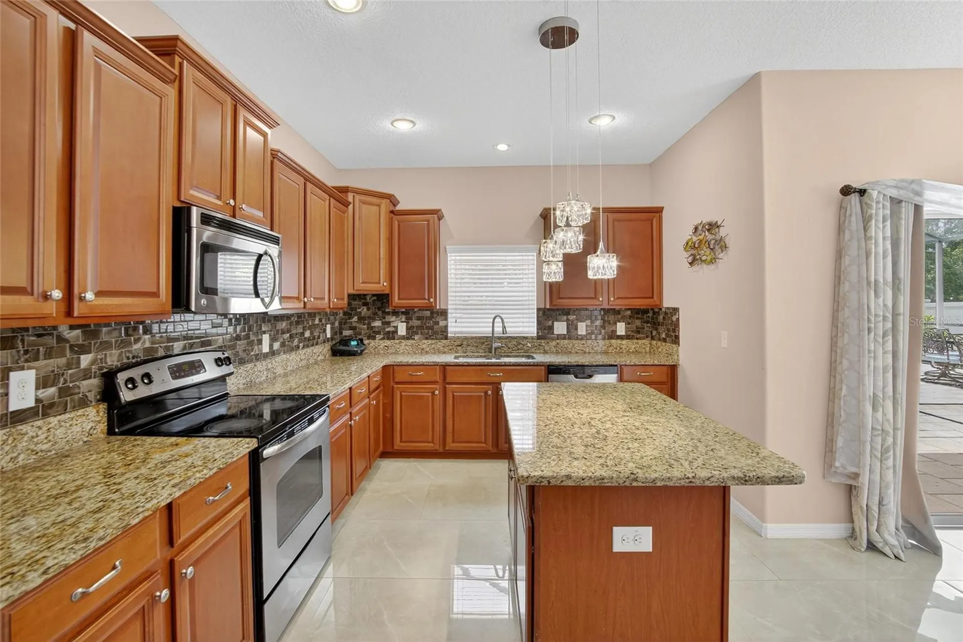 12407 Gilmerton Mist Lane Riverview FL 33579