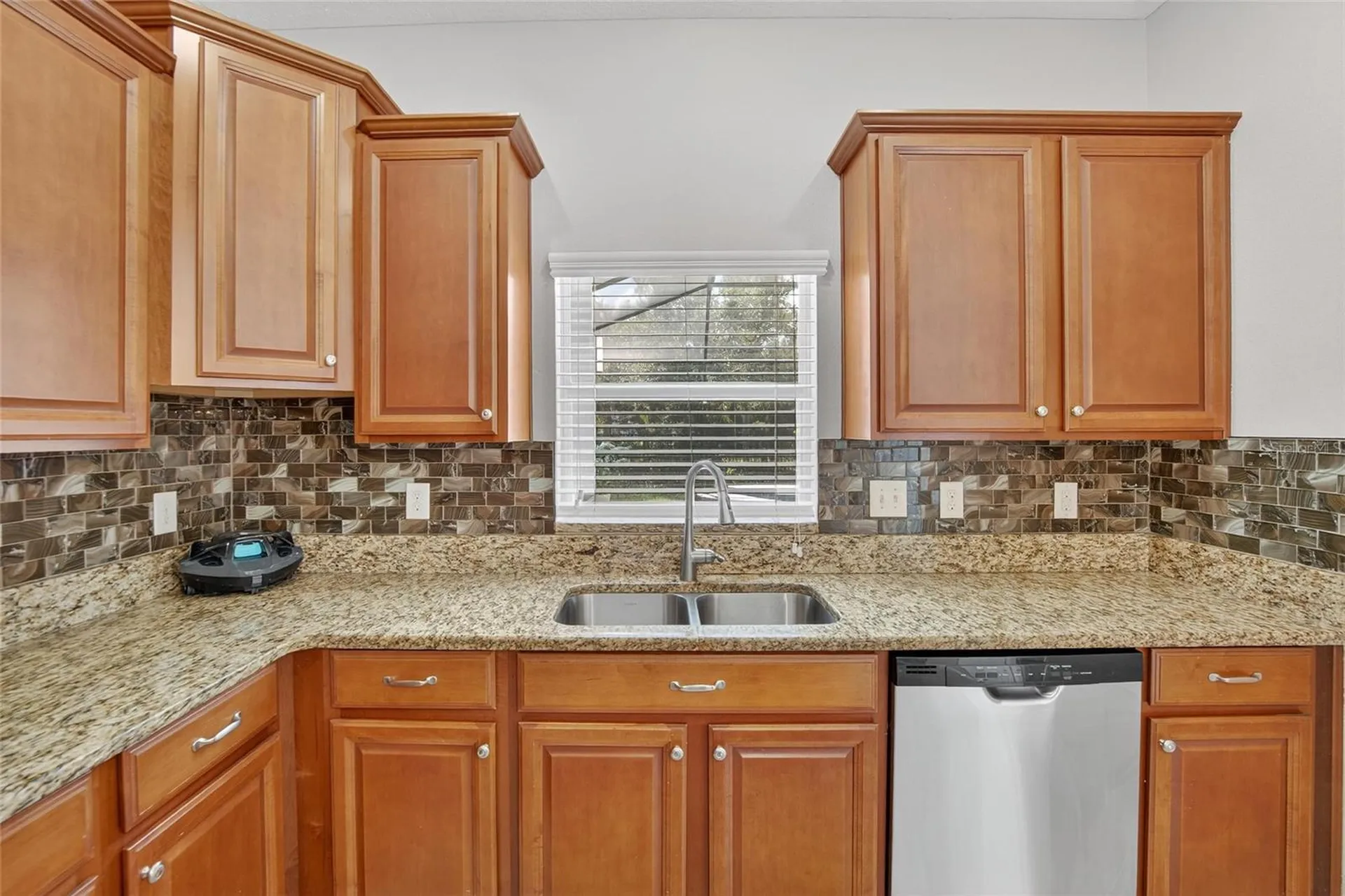 12407 Gilmerton Mist Lane Riverview FL 33579