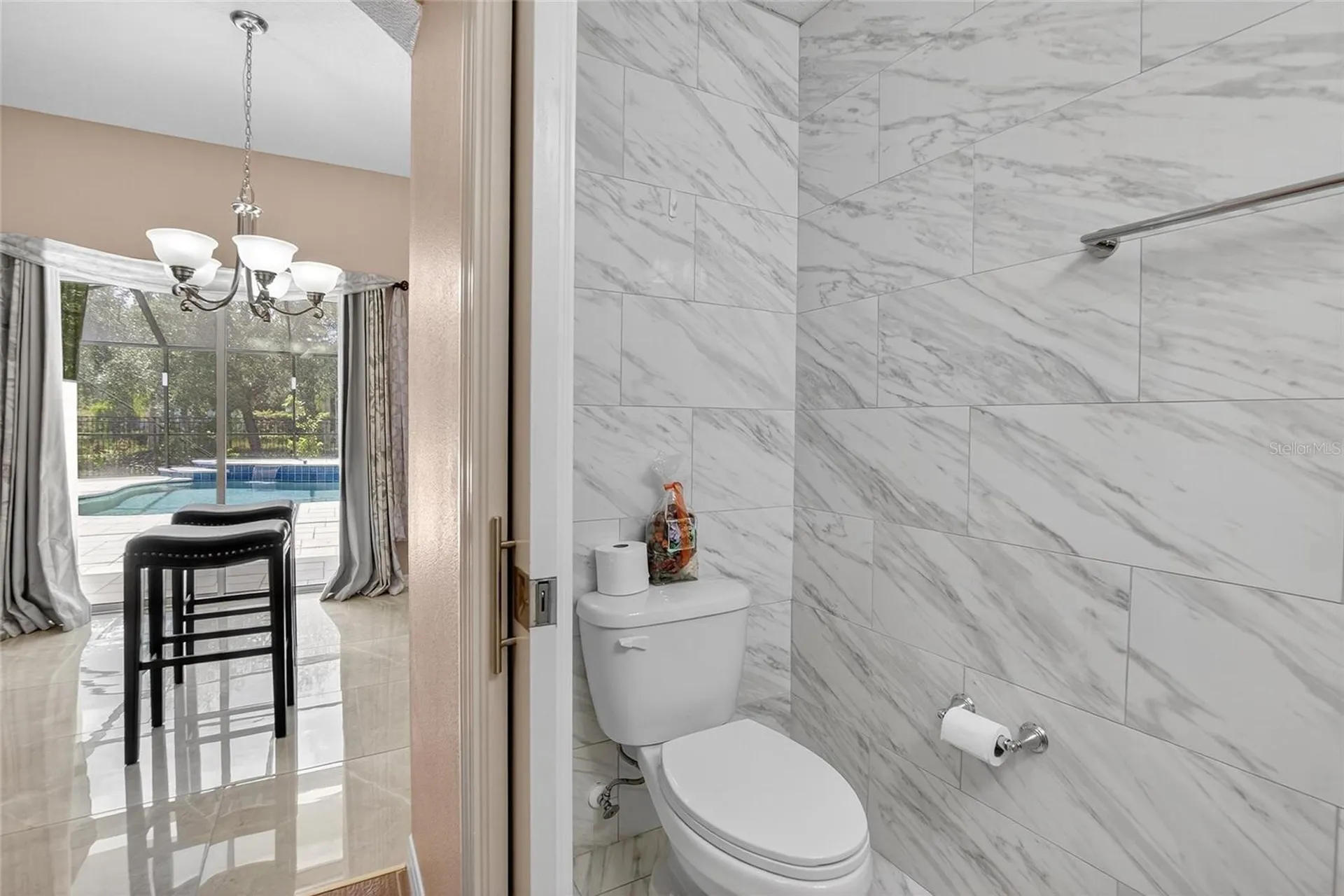 12407 Gilmerton Mist Lane Riverview FL 33579