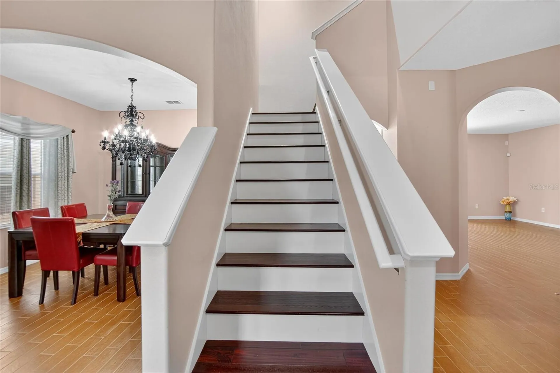 12407 Gilmerton Mist Lane Riverview FL 33579