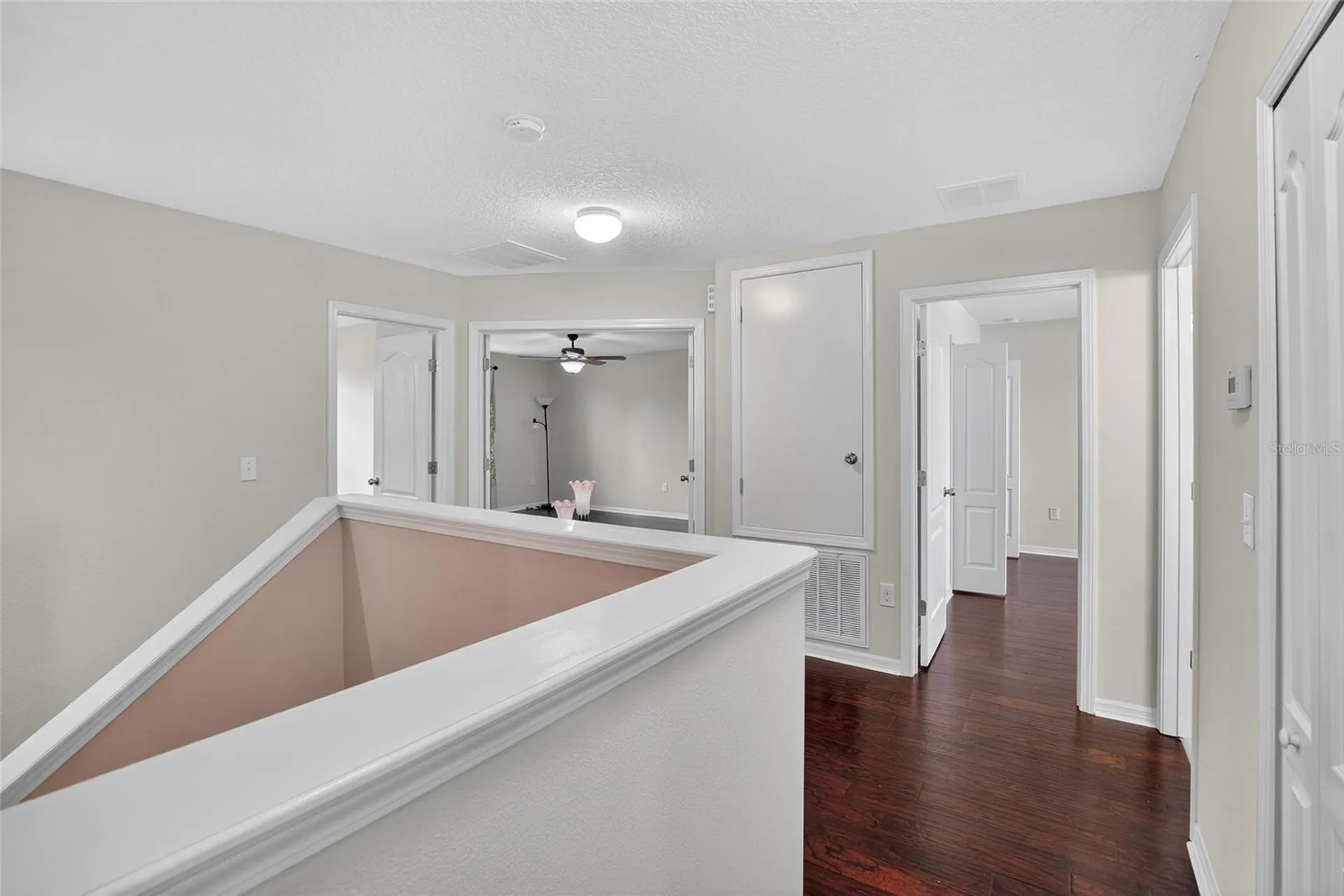 12407 Gilmerton Mist Lane Riverview FL 33579