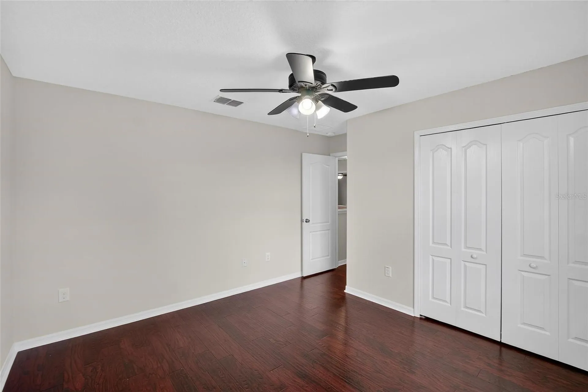 12407 Gilmerton Mist Lane Riverview FL 33579