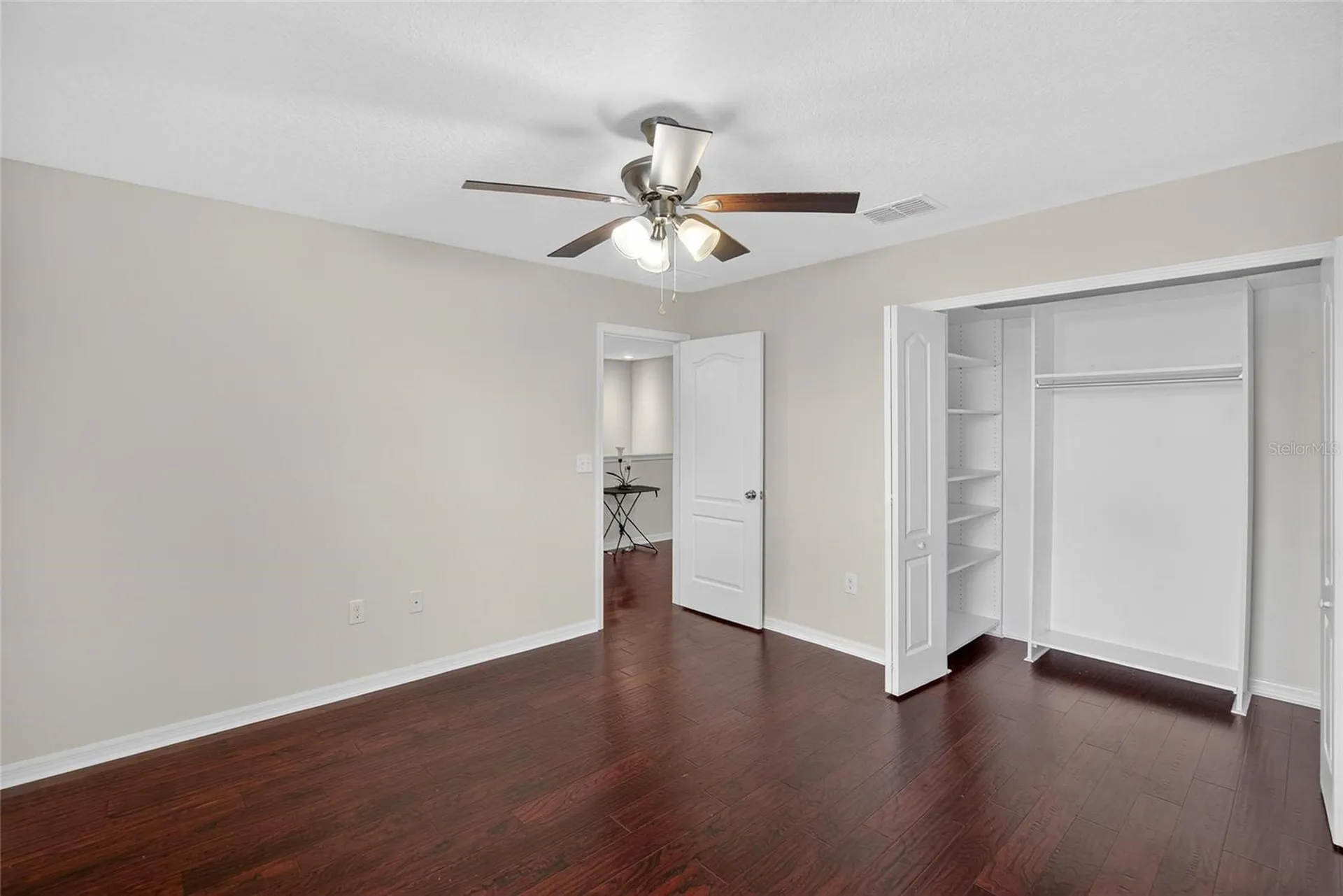 12407 Gilmerton Mist Lane Riverview FL 33579