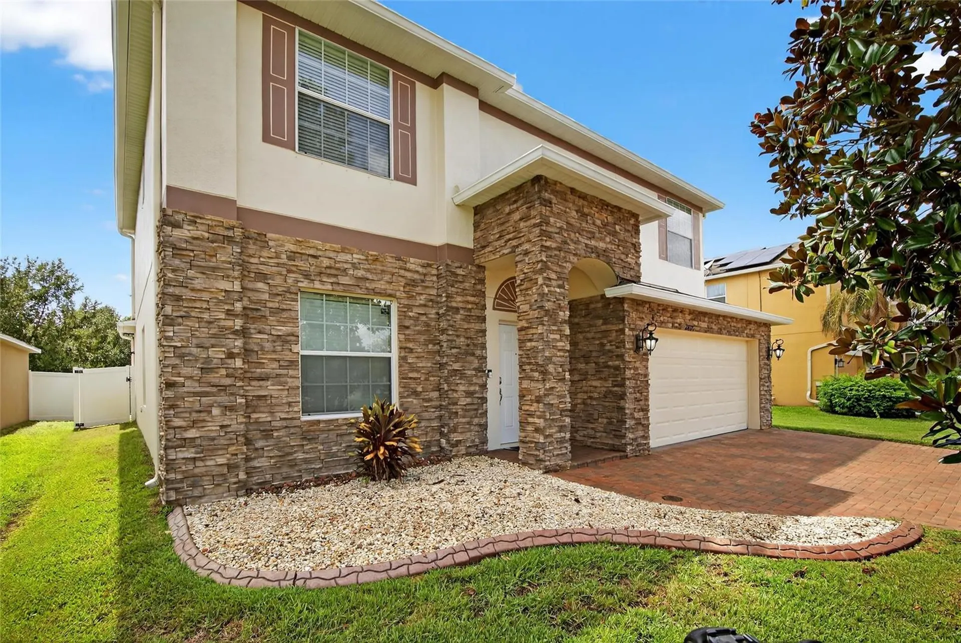 12407 Gilmerton Mist Lane Riverview FL 33579