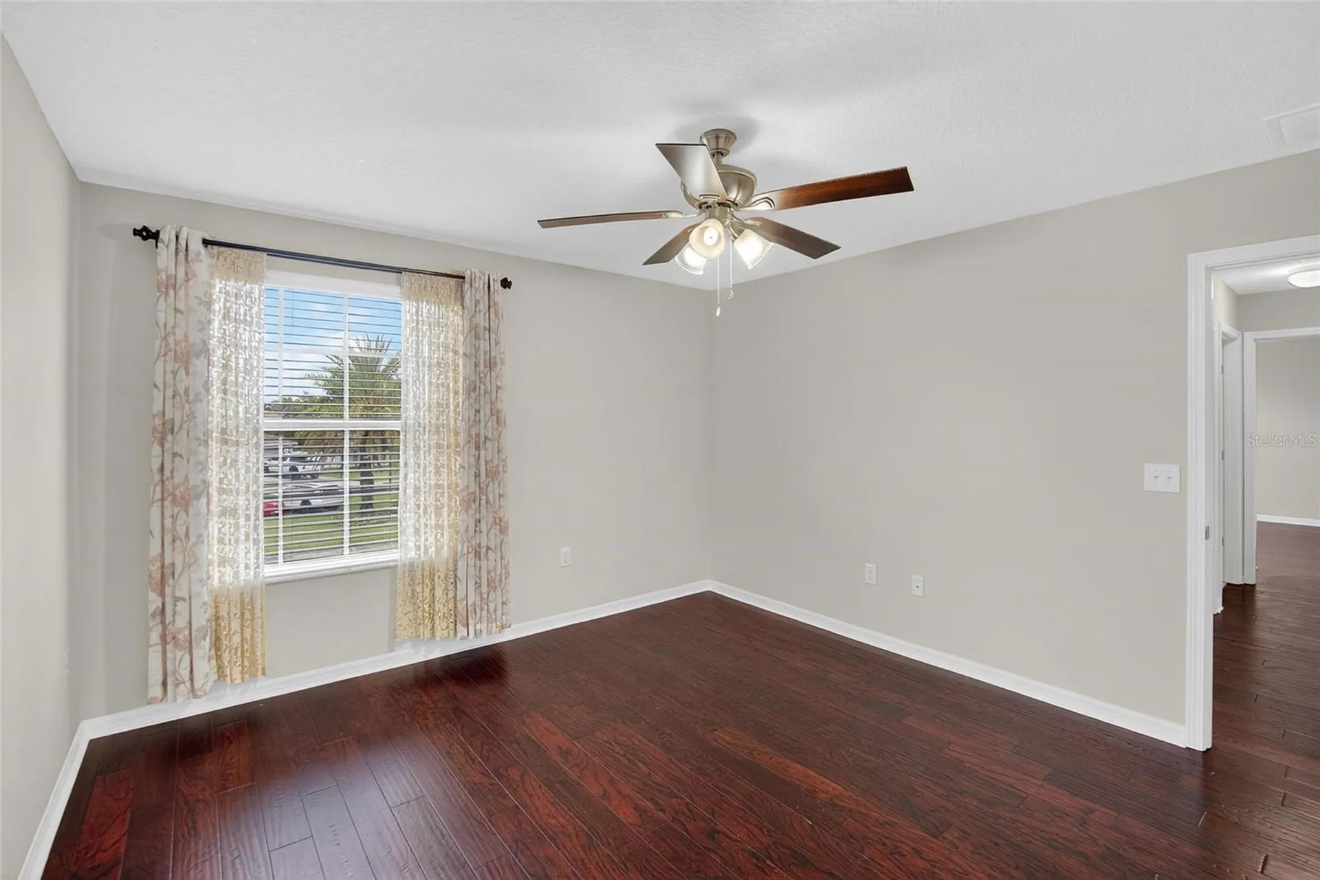 12407 Gilmerton Mist Lane Riverview FL 33579