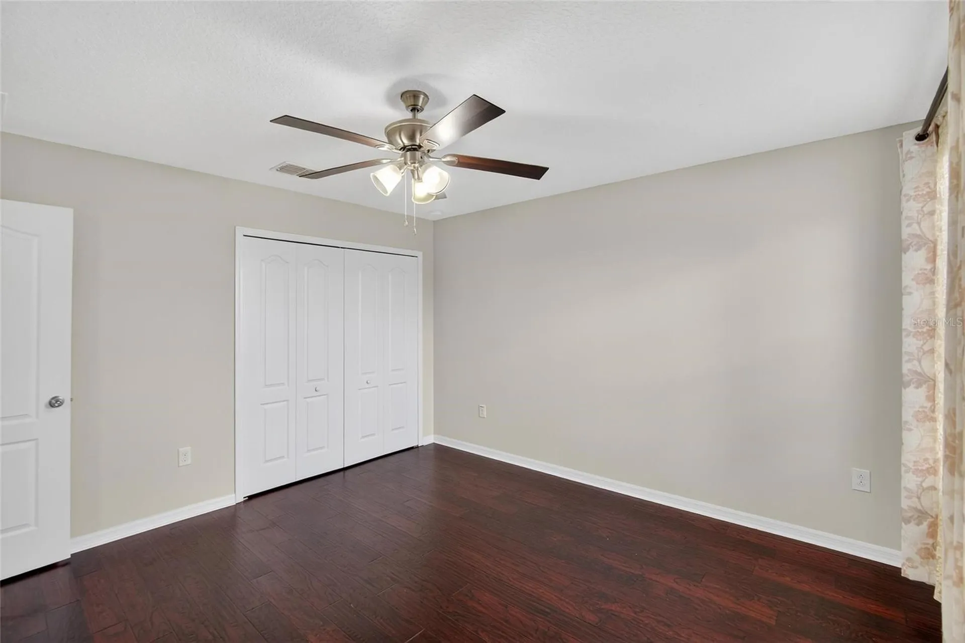 12407 Gilmerton Mist Lane Riverview FL 33579