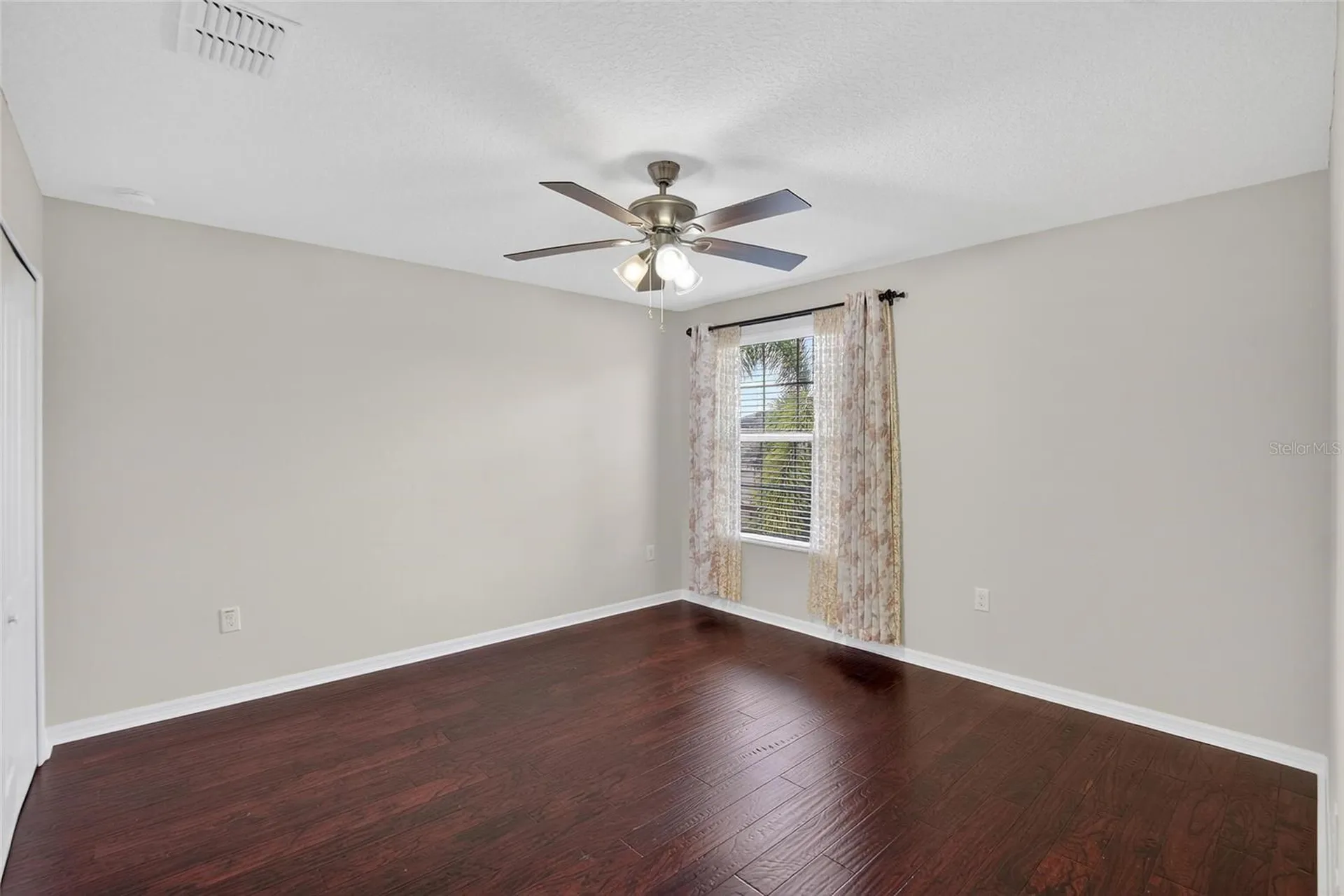 12407 Gilmerton Mist Lane Riverview FL 33579