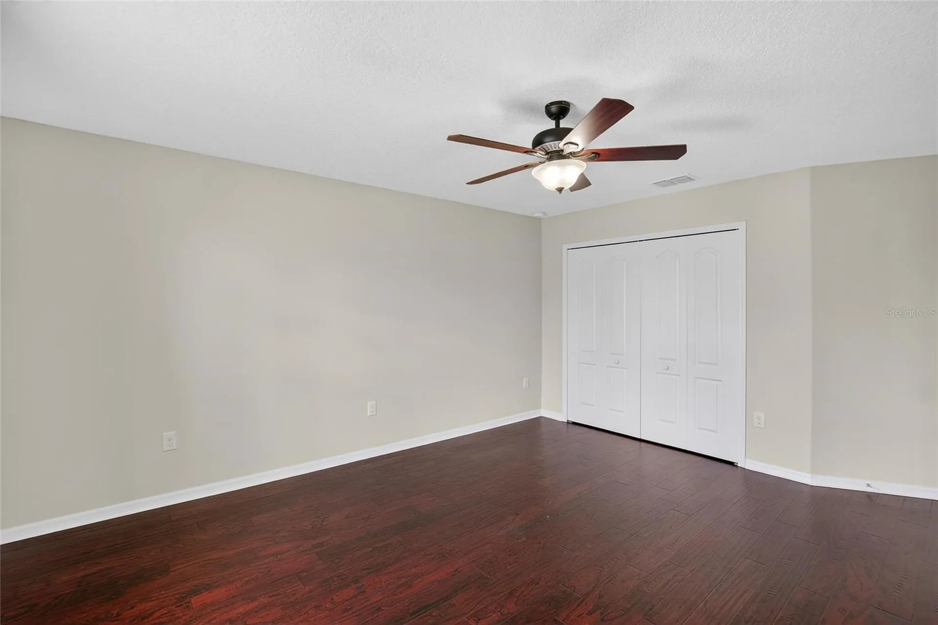 12407 Gilmerton Mist Lane Riverview FL 33579