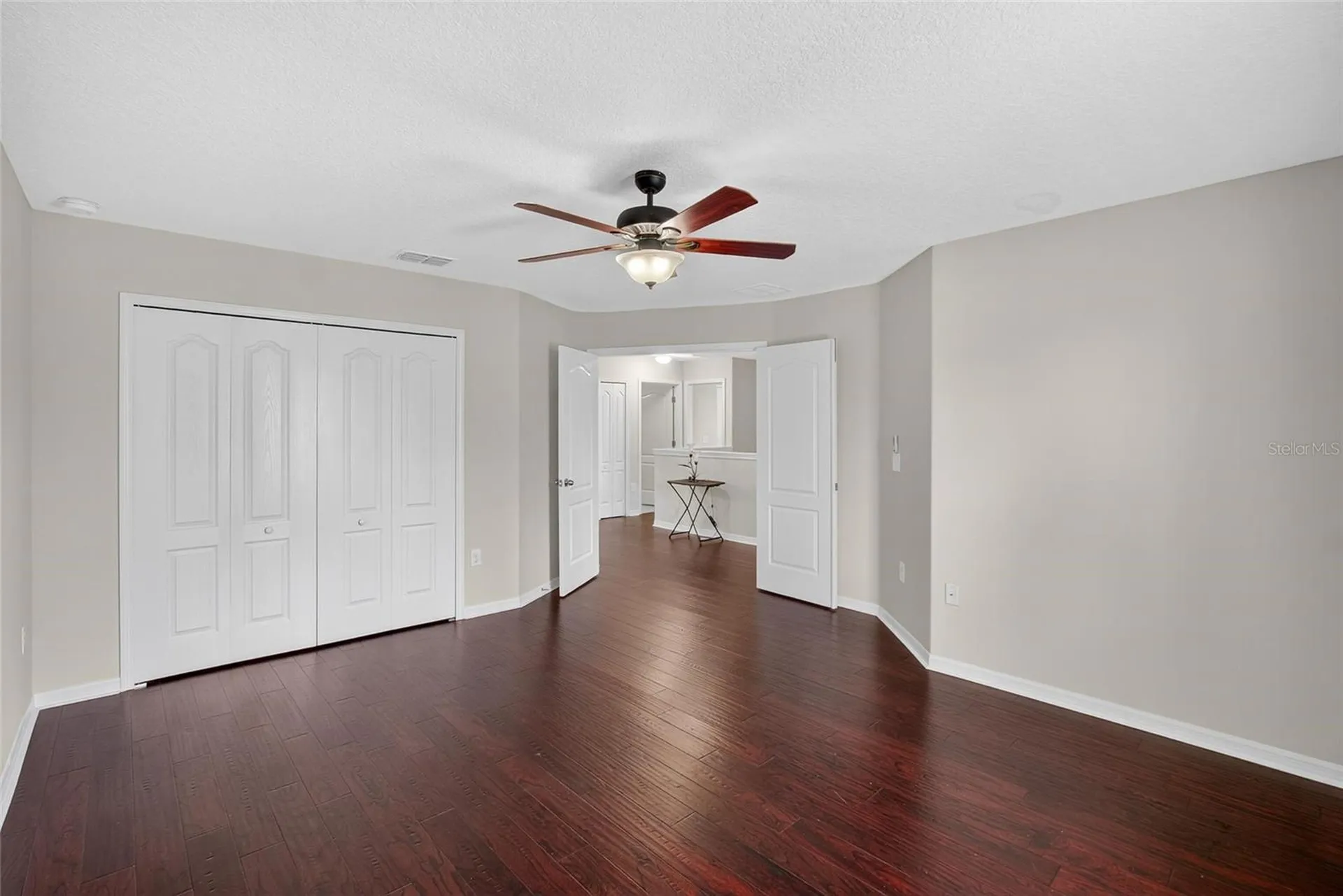 12407 Gilmerton Mist Lane Riverview FL 33579