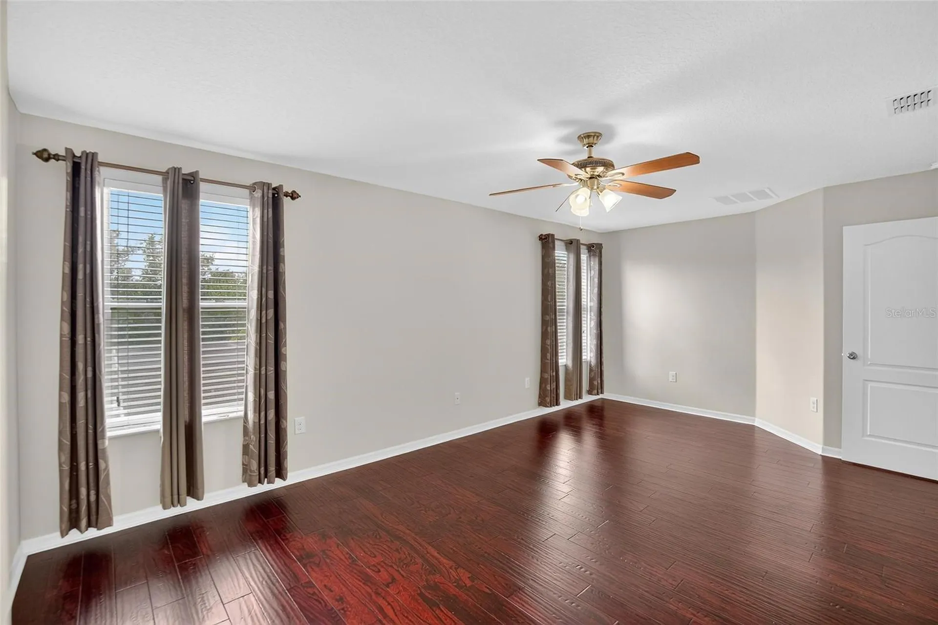 12407 Gilmerton Mist Lane Riverview FL 33579