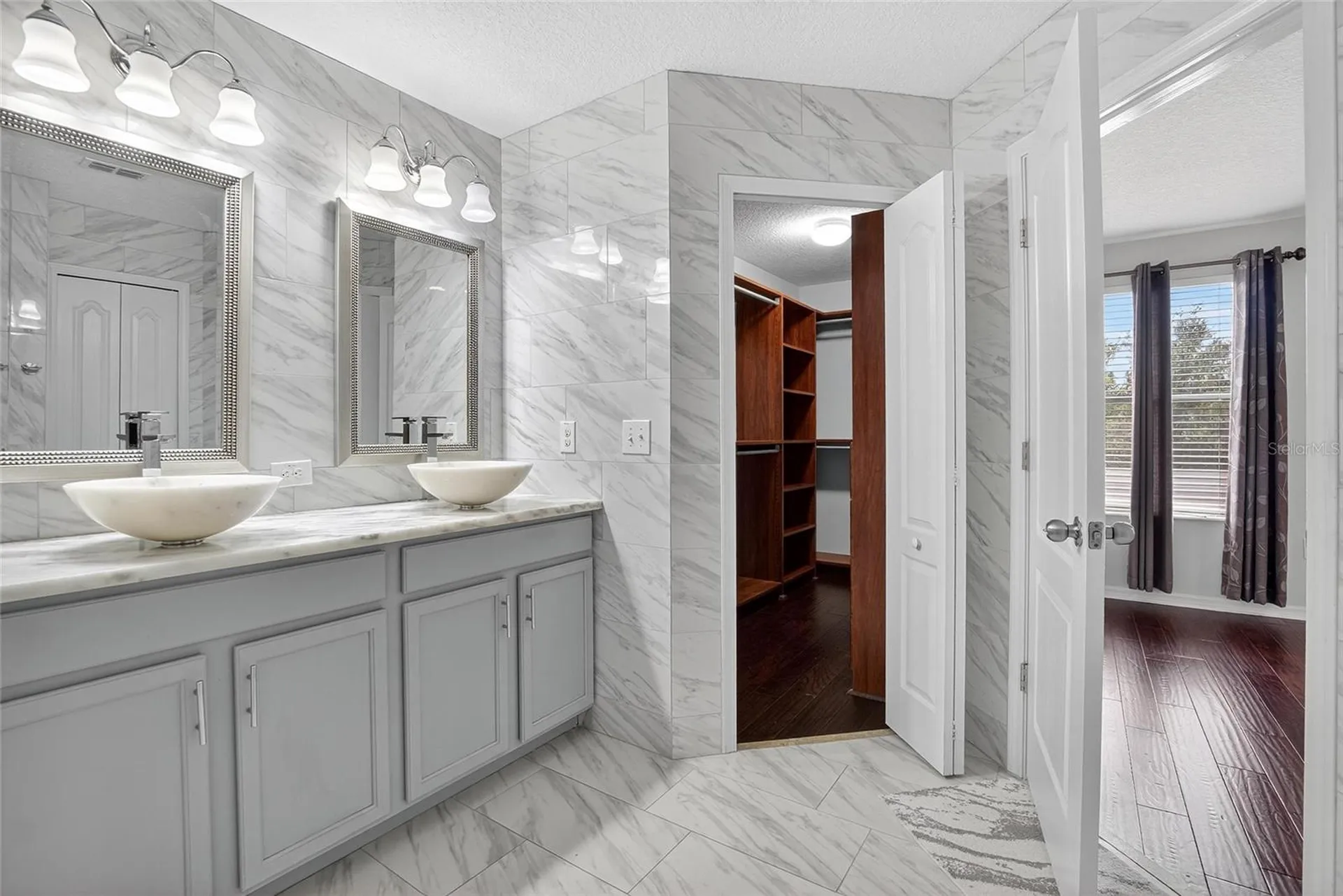 12407 Gilmerton Mist Lane Riverview FL 33579