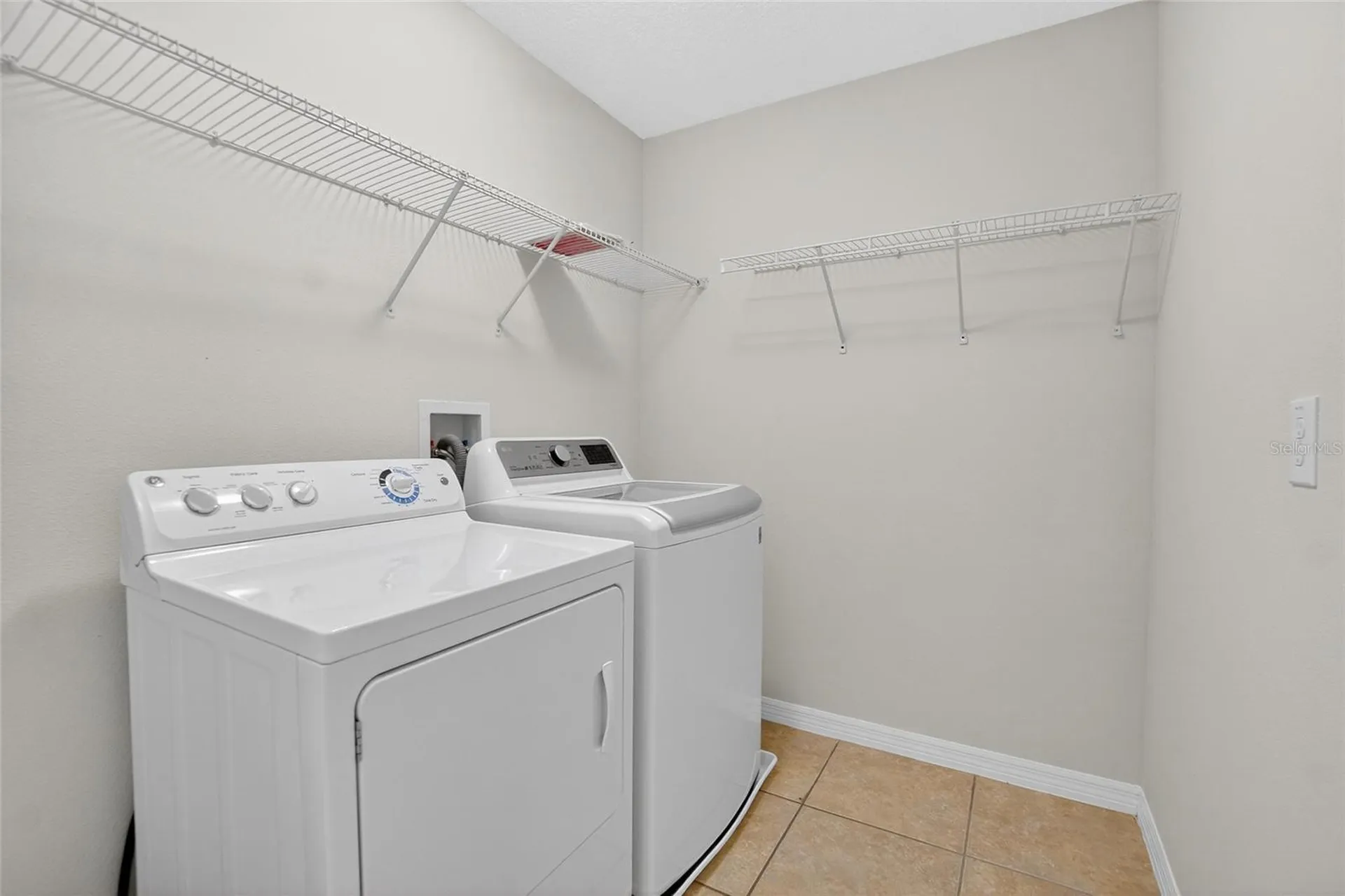 12407 Gilmerton Mist Lane Riverview FL 33579