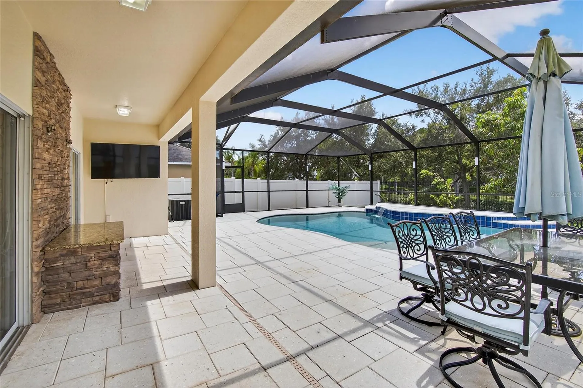 12407 Gilmerton Mist Lane Riverview FL 33579