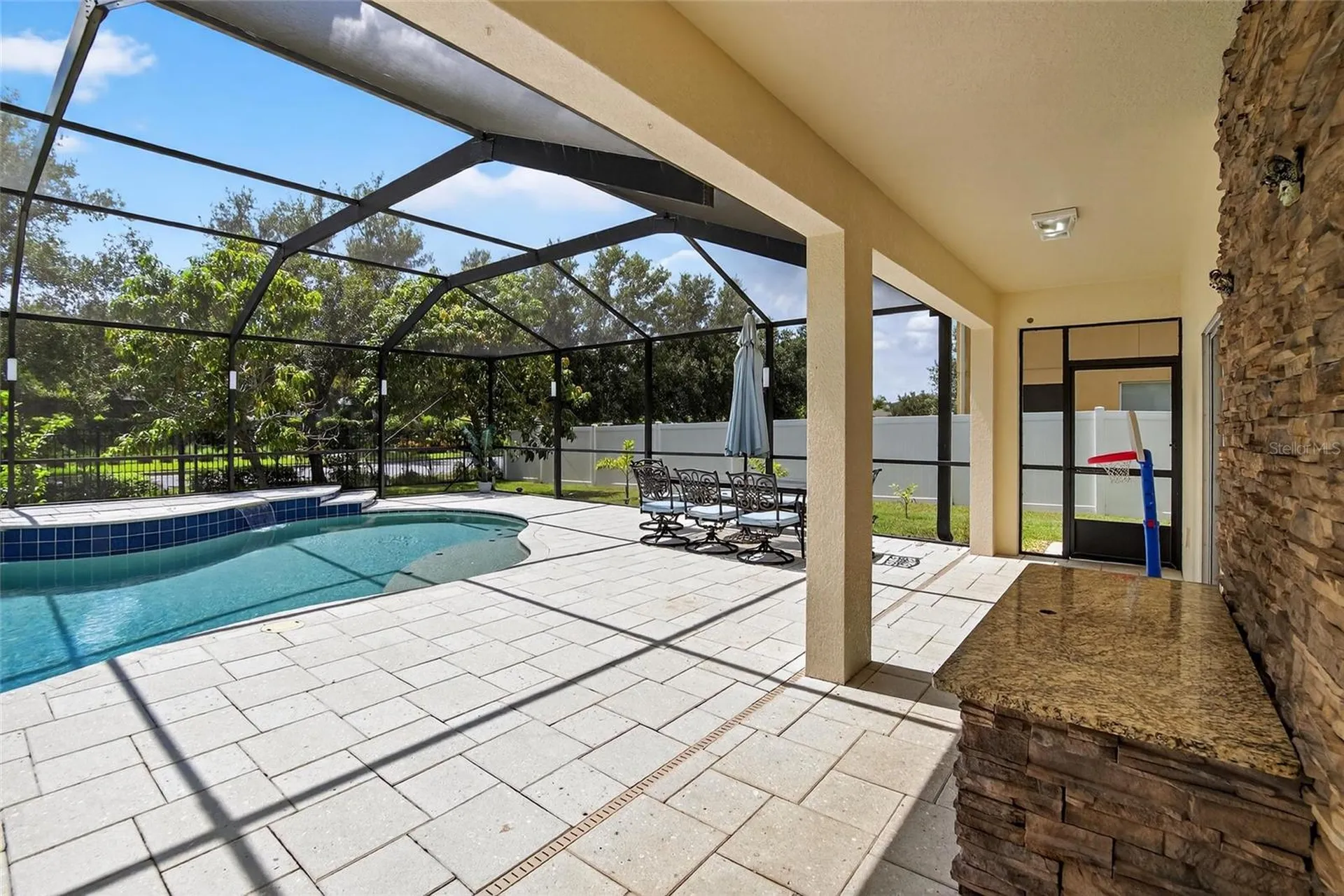 12407 Gilmerton Mist Lane Riverview FL 33579