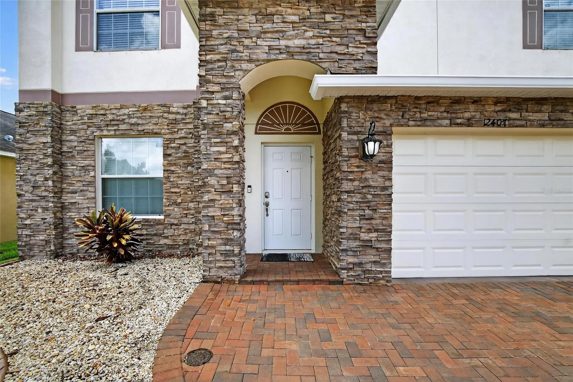 12407 Gilmerton Mist Lane Riverview FL 33579