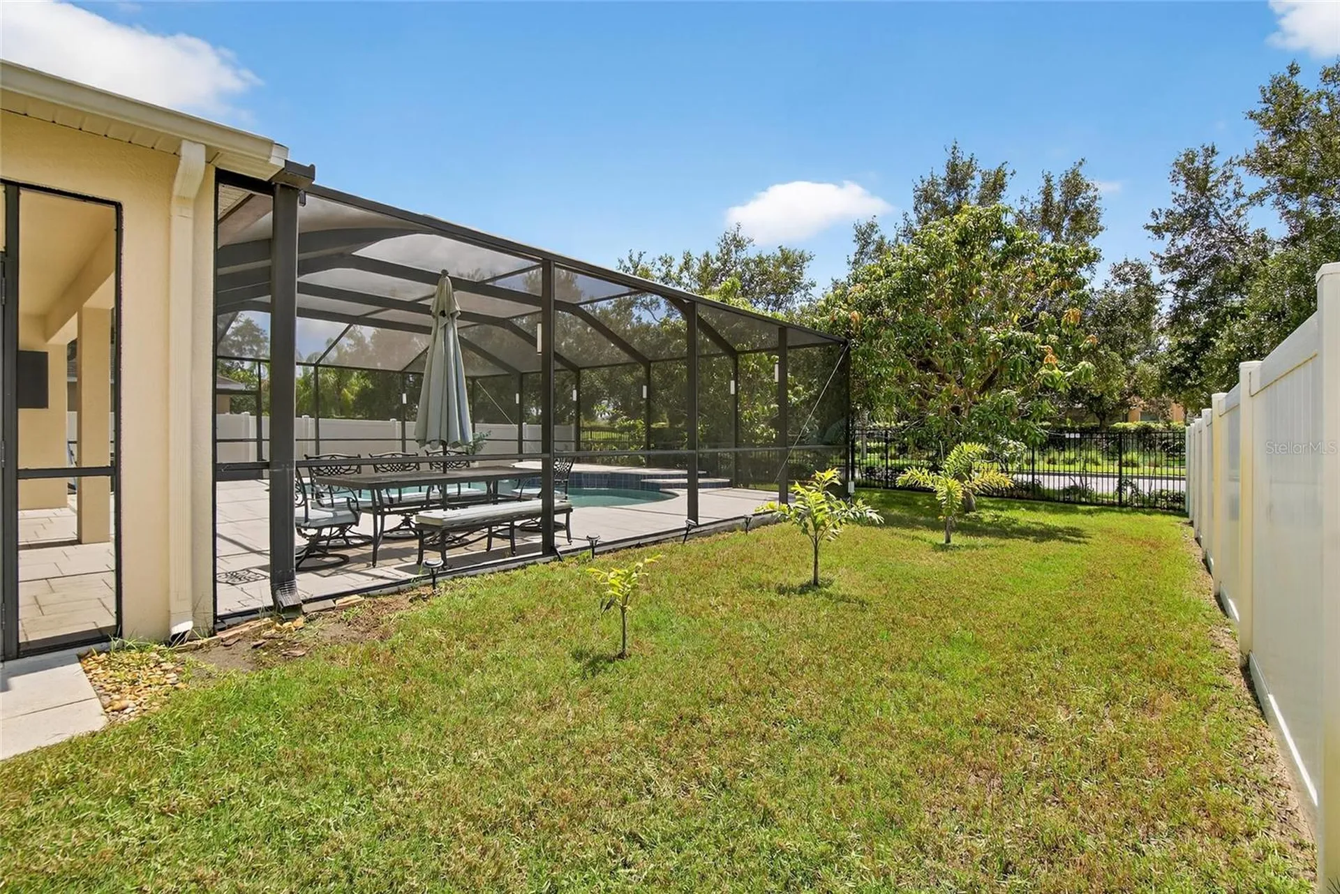 12407 Gilmerton Mist Lane Riverview FL 33579