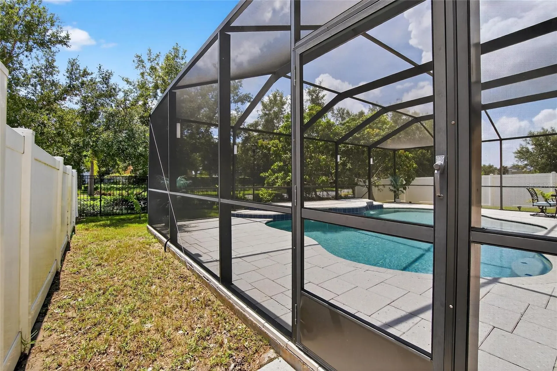 12407 Gilmerton Mist Lane Riverview FL 33579