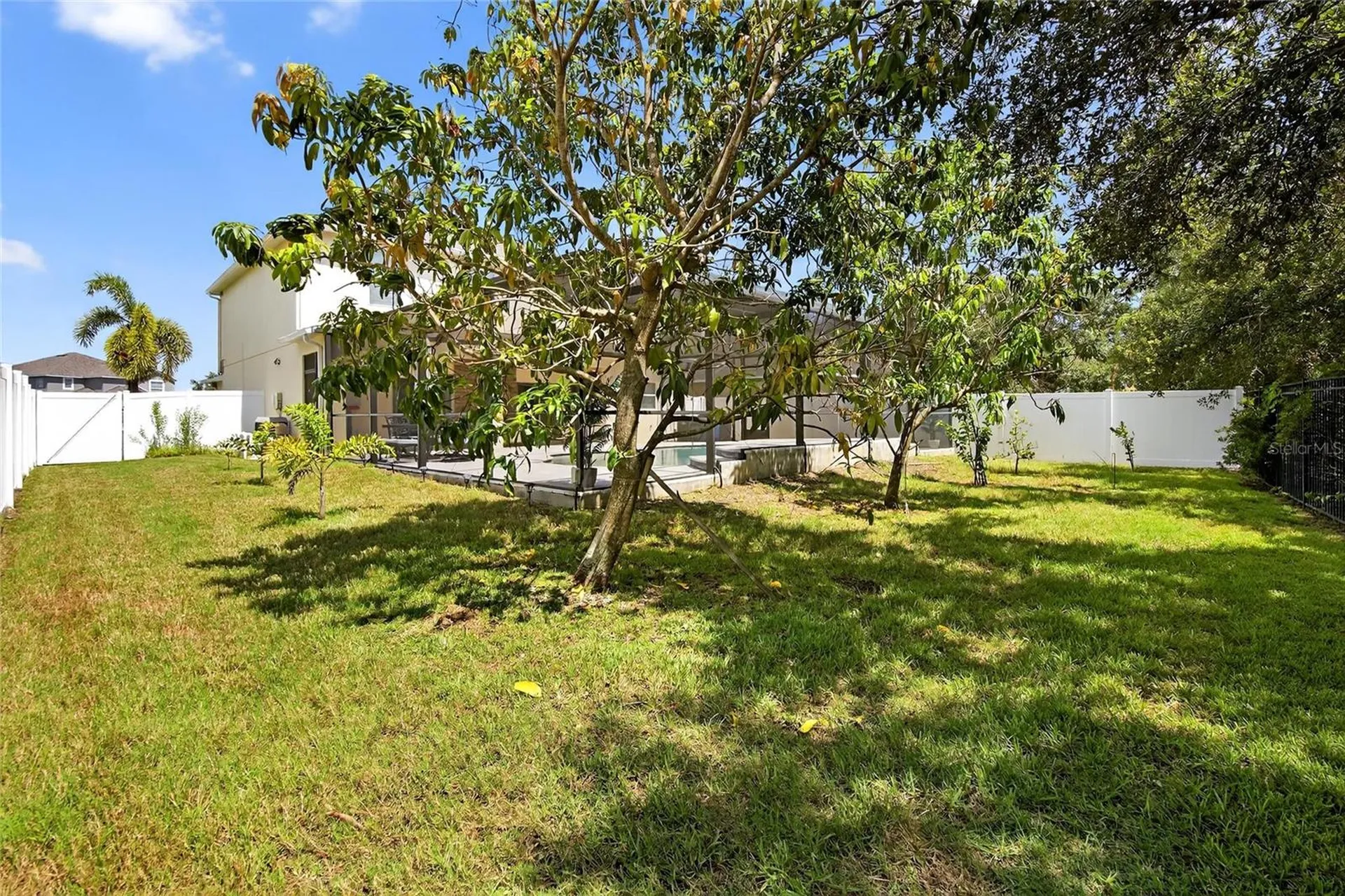 12407 Gilmerton Mist Lane Riverview FL 33579