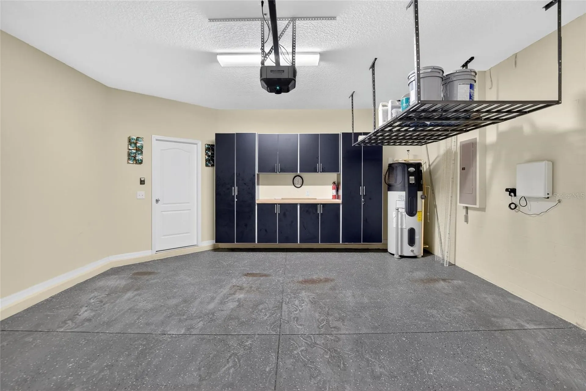 12407 Gilmerton Mist Lane Riverview FL 33579