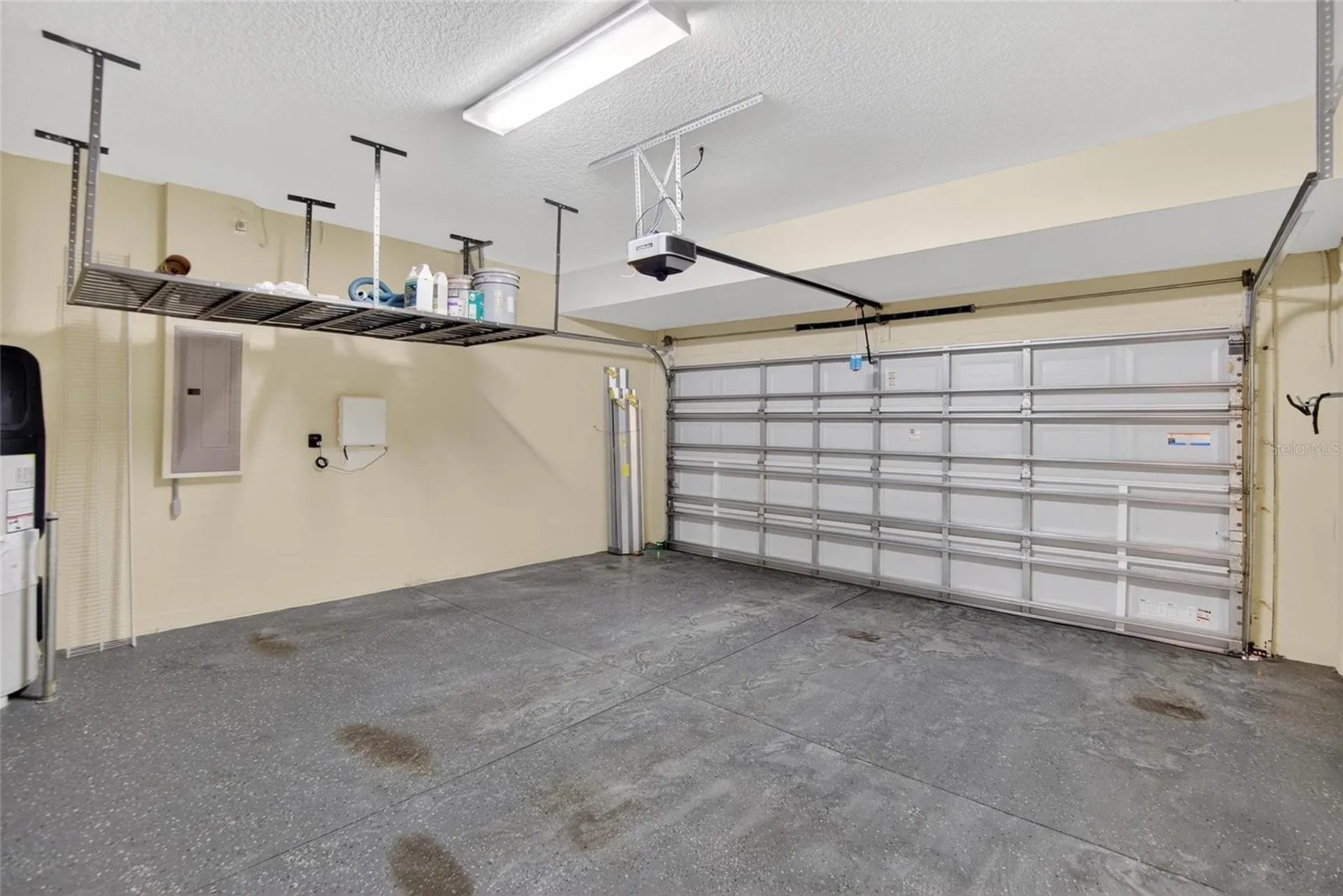 12407 Gilmerton Mist Lane Riverview FL 33579