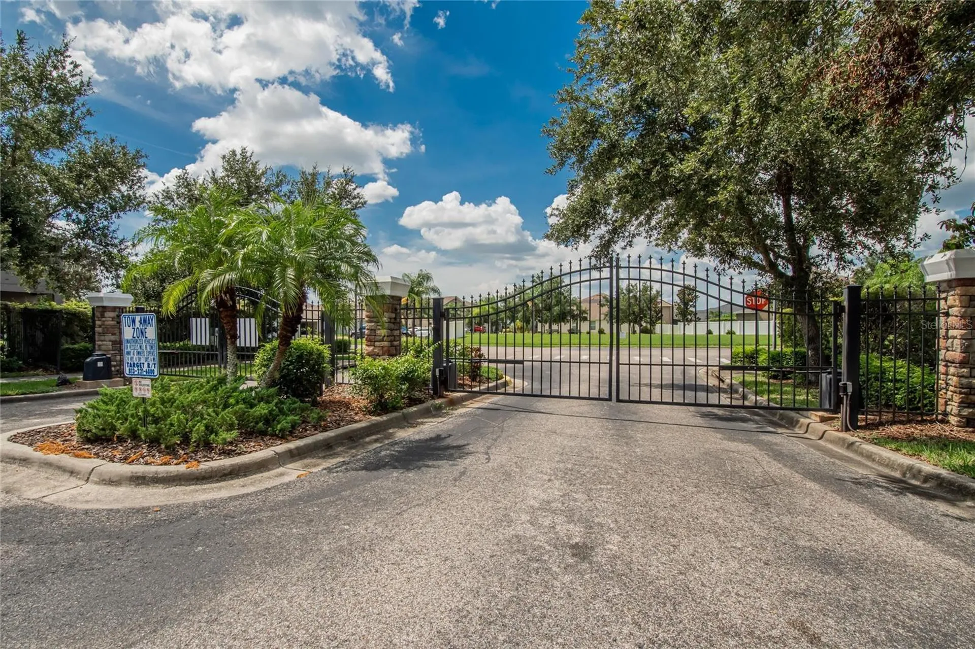 12407 Gilmerton Mist Lane Riverview FL 33579