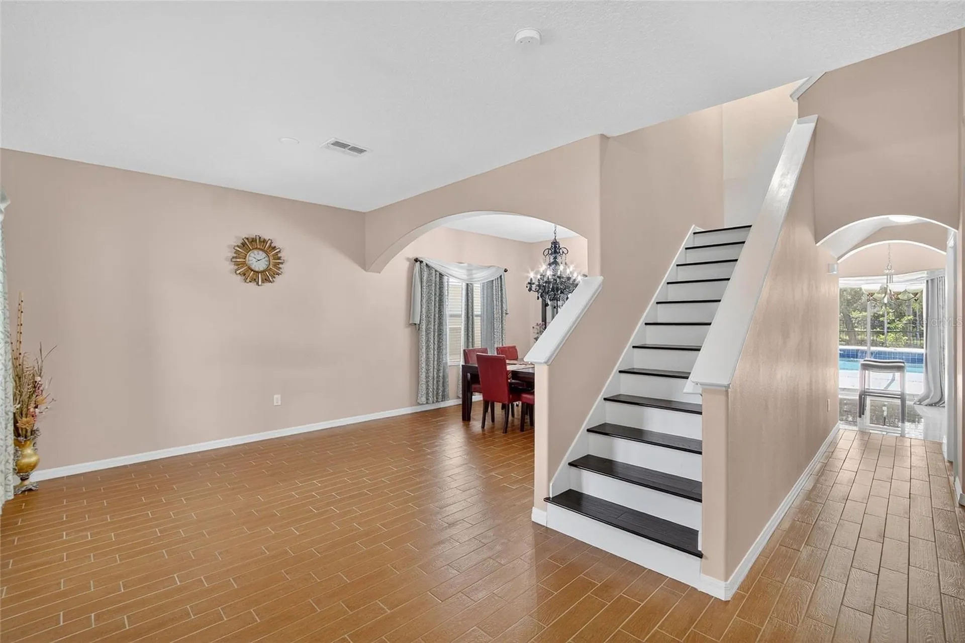 12407 Gilmerton Mist Lane Riverview FL 33579