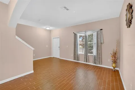 12407 Gilmerton Mist Lane Riverview FL 33579