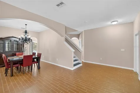 12407 Gilmerton Mist Lane Riverview FL 33579