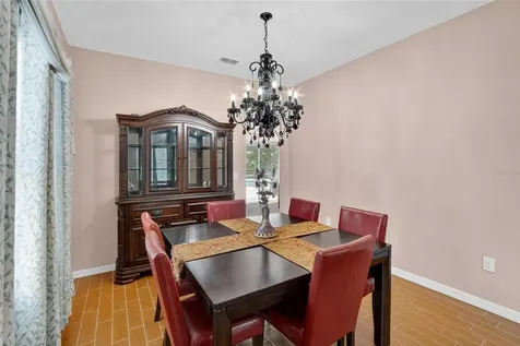 12407 Gilmerton Mist Lane Riverview FL 33579