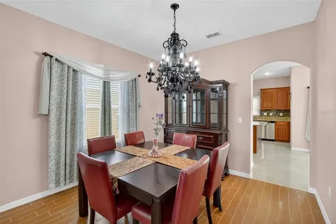 12407 Gilmerton Mist Lane Riverview FL 33579