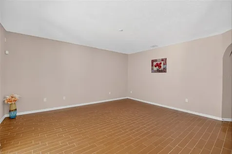 12407 Gilmerton Mist Lane Riverview FL 33579