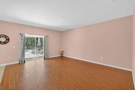 12407 Gilmerton Mist Lane Riverview FL 33579