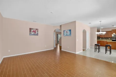 12407 Gilmerton Mist Lane Riverview FL 33579