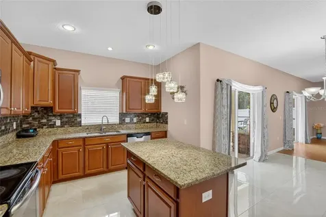 12407 Gilmerton Mist Lane Riverview FL 33579