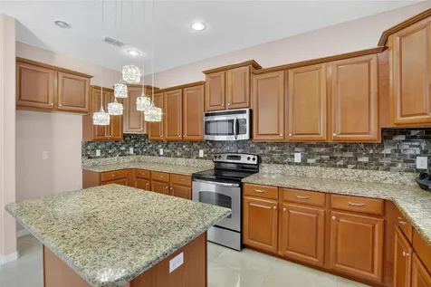 12407 Gilmerton Mist Lane Riverview FL 33579