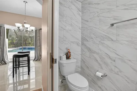 12407 Gilmerton Mist Lane Riverview FL 33579